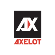 AXELOT WMS X5