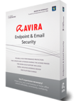 Avira Endpoint and Email Security