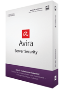 Avira Server Security