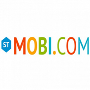 ST-Mobi.com
