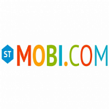 ST-Mobi.com АйТи-Консалтинг